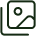 Upload Image Icon