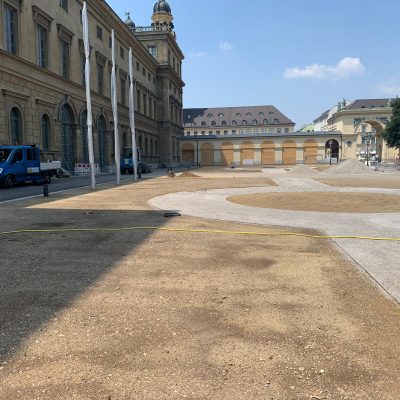 PHOTO-2019-06-27-12-58-03