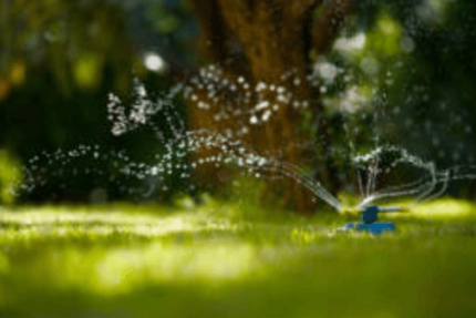 b75552d92e40687321ad13413083482d (1)